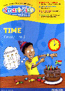 wp02f65d96_0f.jpg