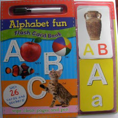 wp04b5341f_0f.jpg