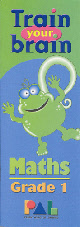 wp061b885d_0f.jpg