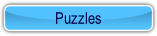 Puzzles.