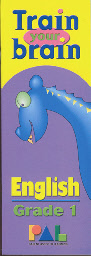 wp09f5c4a1_0f.jpg