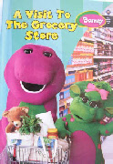 wp0b7a7f4d_0f.jpg