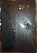wp0fc67887_0f.jpg