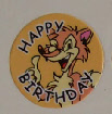 wp0fecd231_0f.jpg
