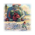 wp17061897.png