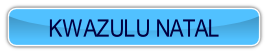 KWAZULU NATAL.