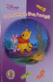 wp23b547ba_0f.jpg