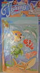 wp23d39c73_0f.jpg