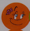 wp248925ea_0f.jpg