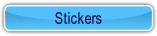 Stickers.