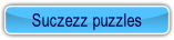 Suczezz puzzles.