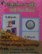wp31d25ba3_0f.jpg