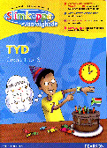 wp32d3429e_0f.jpg