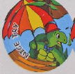 wp363b87d8_0f.jpg