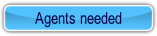 Agents needed.
