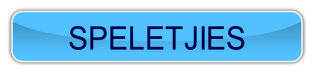 SPELETJIES.