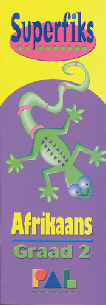 wp3bc67fe2_0f.jpg