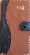 wp4470236b_0f.jpg