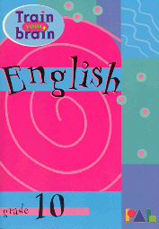 wp471dd147_0f.jpg