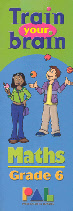 wp4be60011_0f.jpg