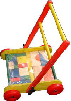 wp4e401008.png