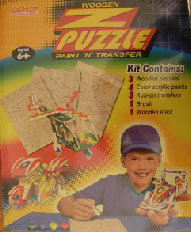 wp50c4497f_0f.jpg