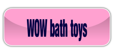 wp527e5092.png