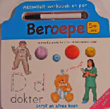 wp56b682b3_0f.jpg