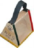 wp57e4b34f.png