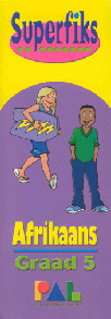 wp5c8a81f1_0f.jpg