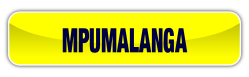 wp5d844f02.png