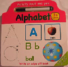wp5ead33a2_0f.jpg