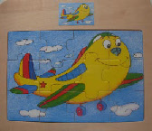 wp60fb2b30_0f.jpg