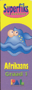 wp685641c7_0f.jpg
