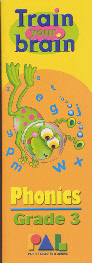 wp6ef9ba31_0f.jpg