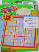 wp6f5ddc29_0f.jpg