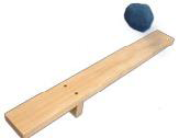 wp71042525.png