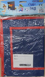 wp7248e9f5_0f.jpg