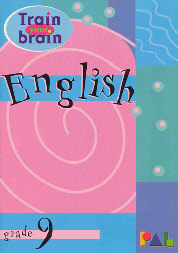 wp74e466c6_0f.jpg