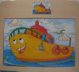 wp767acb7f_0f.jpg