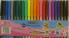 wp769dbbca_0f.jpg