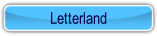 Letterland.