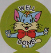 wp78019817_0f.jpg