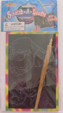 wp7b49244f_0f.jpg