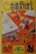 wp7eb1fa42_0f.jpg