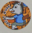 wp853eb30e_0f.jpg