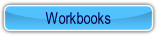 Workbooks.