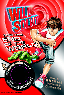 wp933d5918_0f.jpg