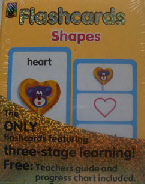 wp9467bd9d_0f.jpg