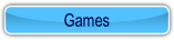 Games.